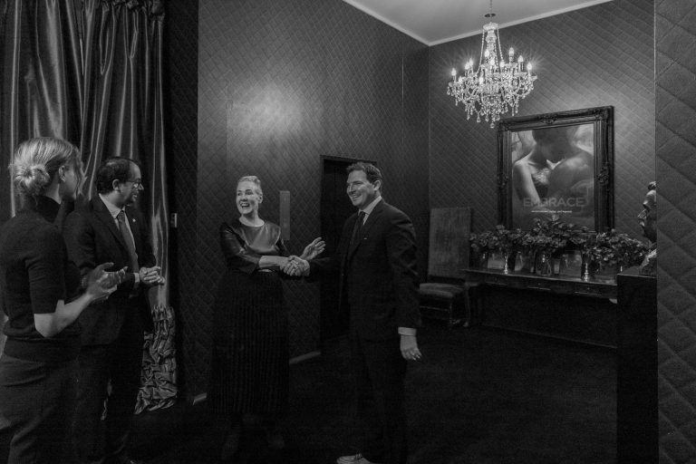 West Australian Opera x The Consultate of Italy Perth. Image credit – Owen Gregory (1)