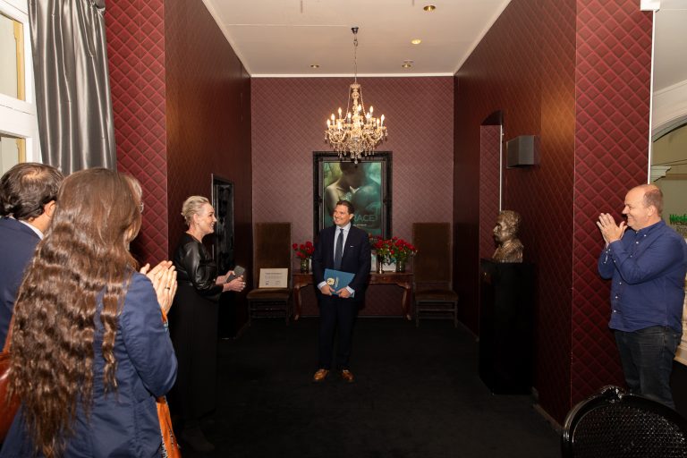 West Australian Opera x The Consultate of Italy Perth. Image credit – Owen Gregory (3)