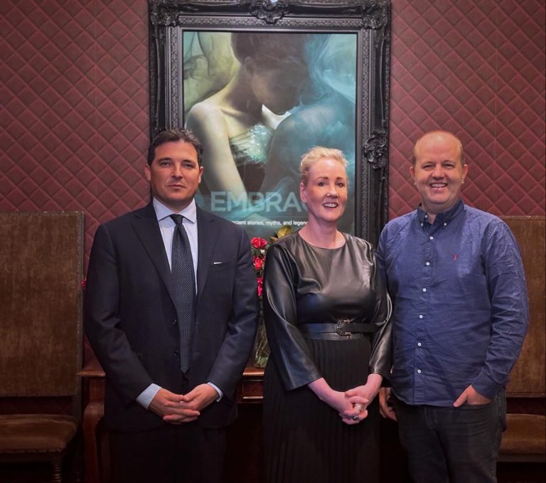 WhatsApp Image 2024-05-02 at 12.12.54