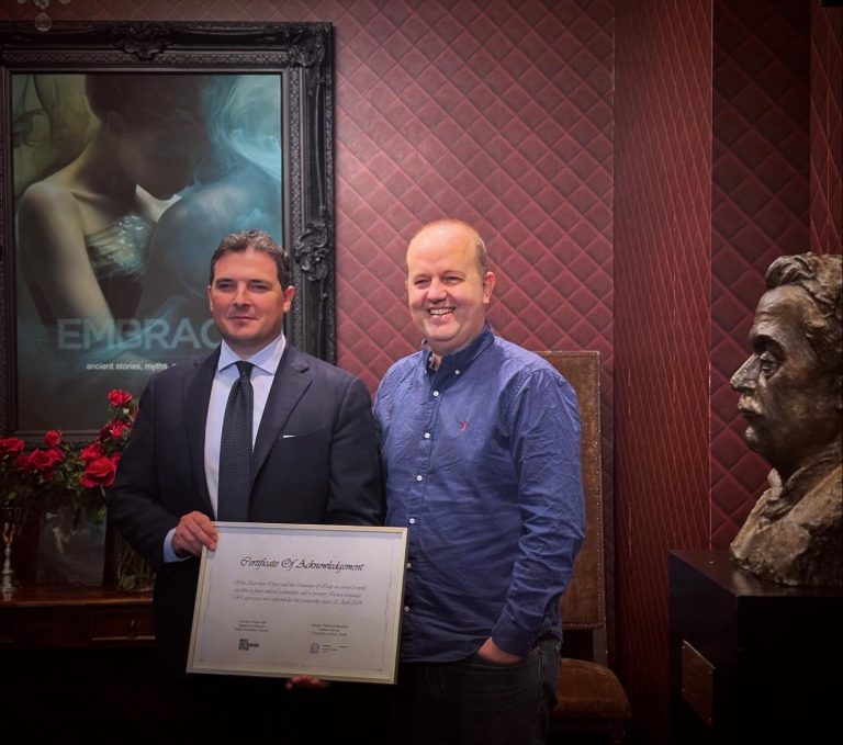 WhatsApp Image 2024-05-02 at 12.12.55