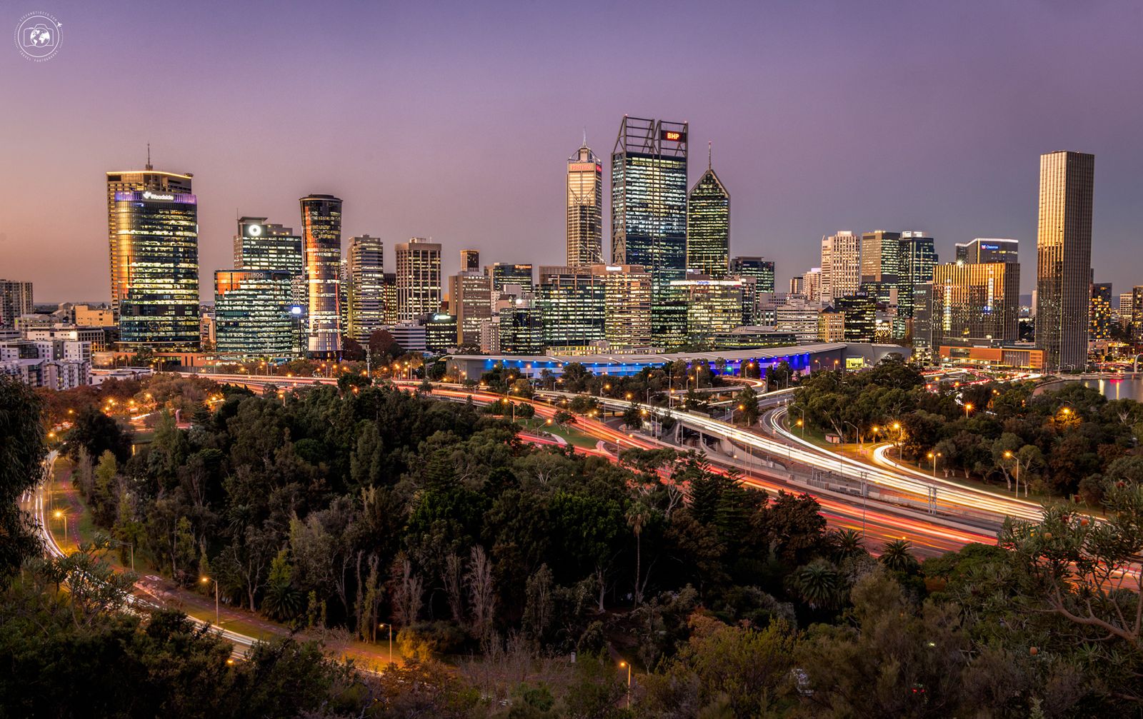 Consulate of Italy in Perth - Welcome!