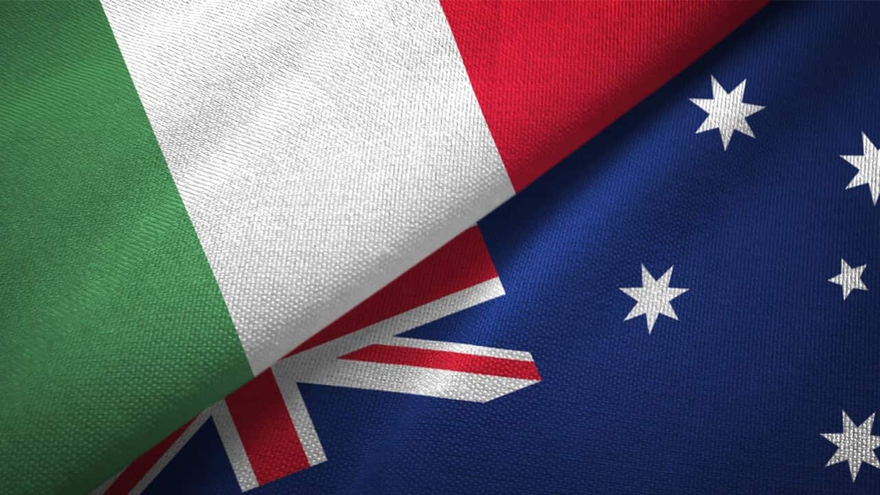 mix-flag