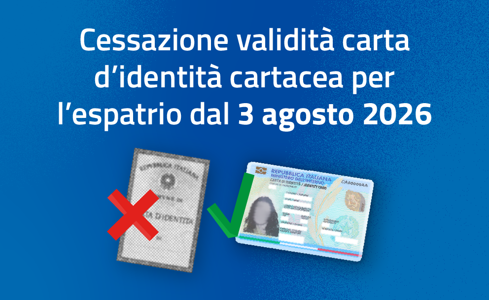 fotone carta id